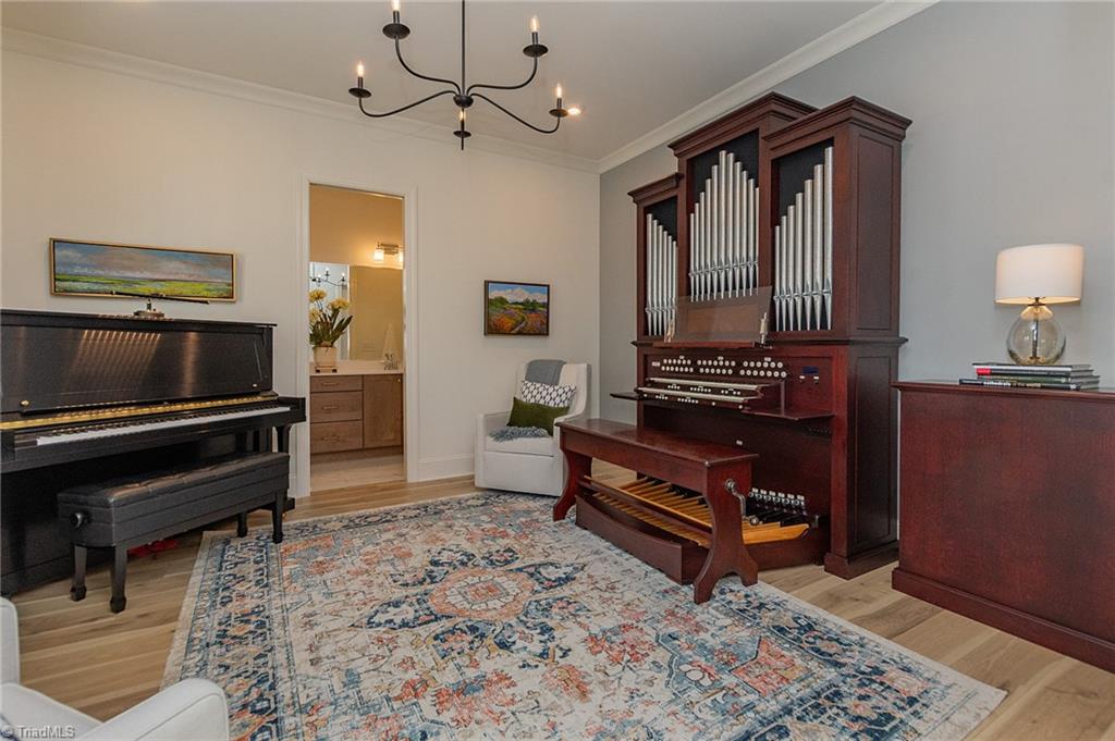 946 Watercolor Way, Durham, North Carolina image 19