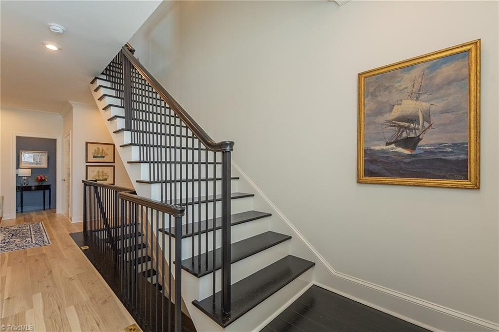 946 Watercolor Way, Durham, North Carolina image 34