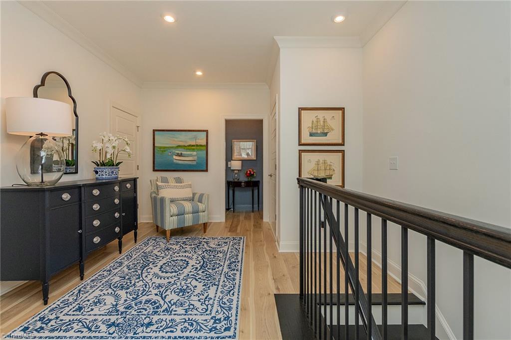 946 Watercolor Way, Durham, North Carolina image 24