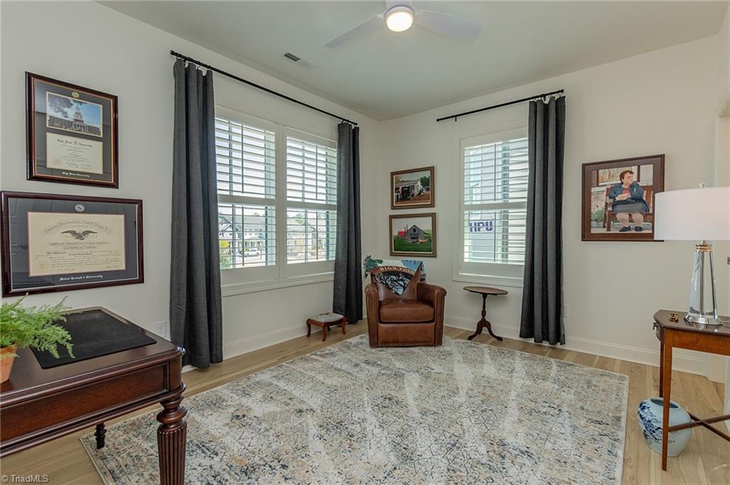 946 Watercolor Way, Durham, North Carolina image 26