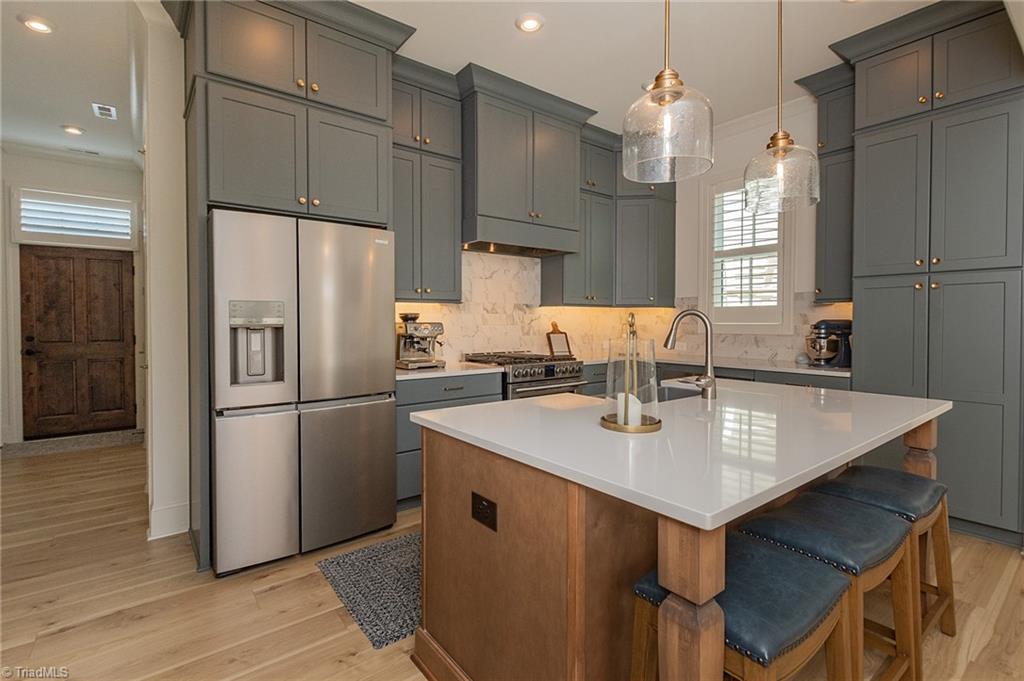 946 Watercolor Way, Durham, North Carolina image 12
