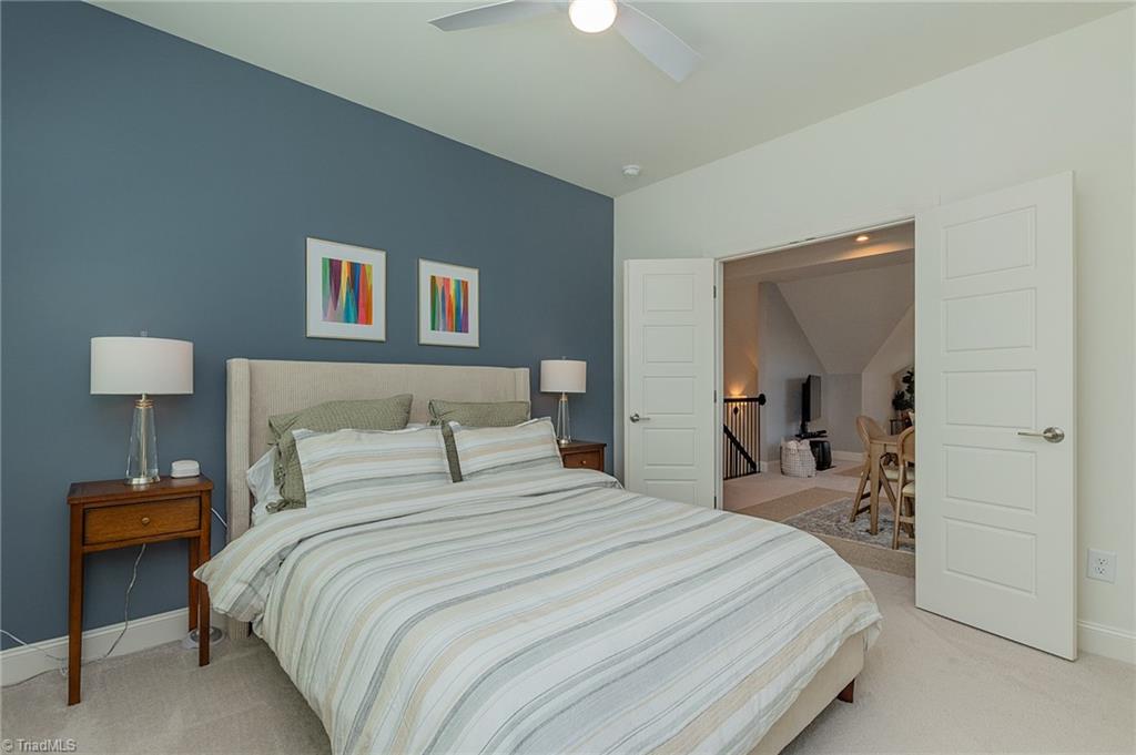 946 Watercolor Way, Durham, North Carolina image 39