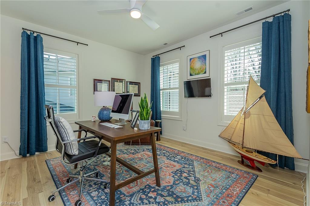 946 Watercolor Way, Durham, North Carolina image 31