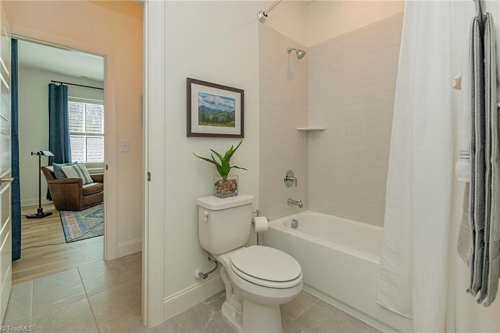 946 Watercolor Way, Durham, North Carolina image 29