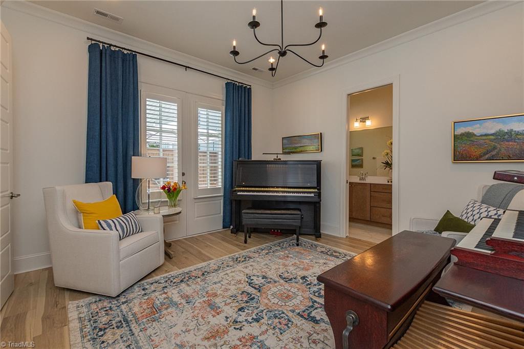 946 Watercolor Way, Durham, North Carolina image 20