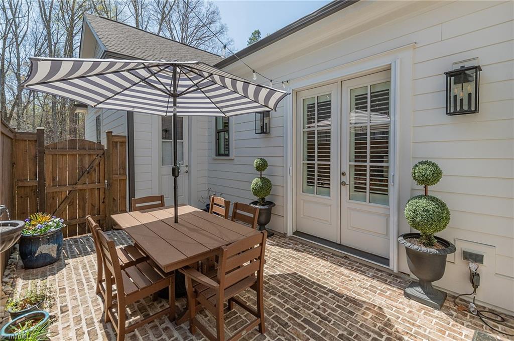 946 Watercolor Way, Durham, North Carolina image 41