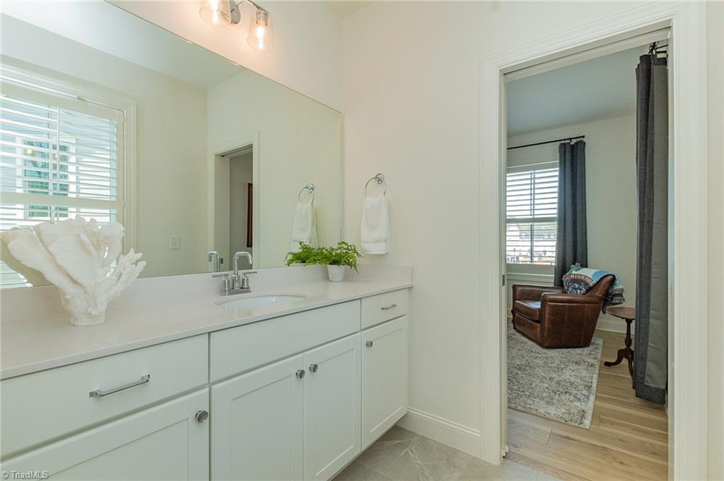 946 Watercolor Way, Durham, North Carolina image 30
