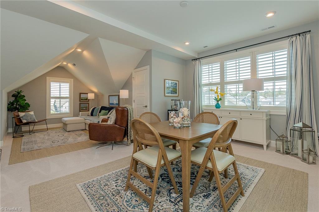 946 Watercolor Way, Durham, North Carolina image 35