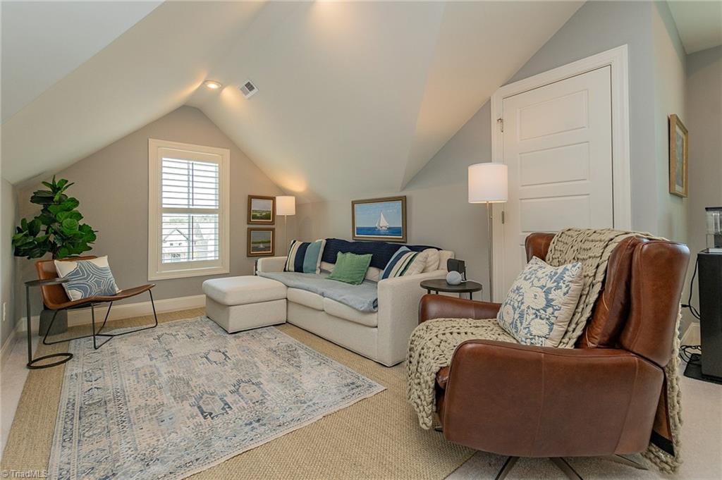 946 Watercolor Way, Durham, North Carolina image 37