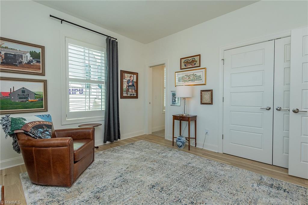 946 Watercolor Way, Durham, North Carolina image 27