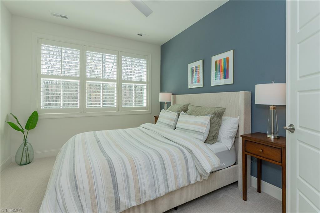 946 Watercolor Way, Durham, North Carolina image 38