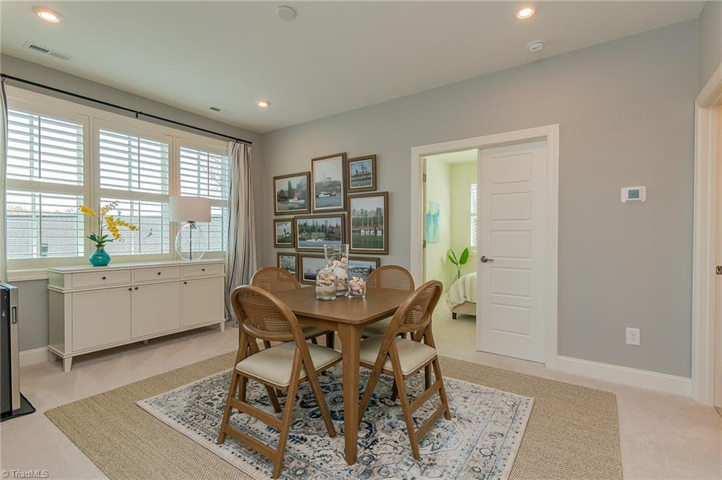 946 Watercolor Way, Durham, North Carolina image 36