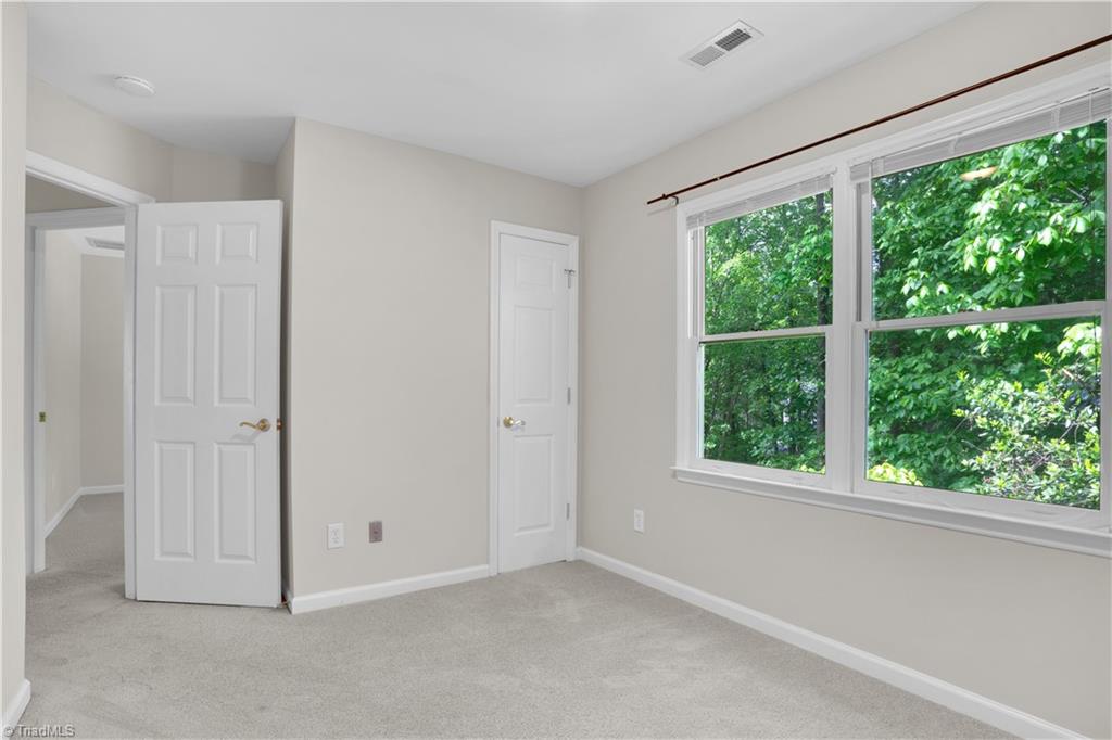 4507 Brandt Ridge Drive, Greensboro, North Carolina image 31