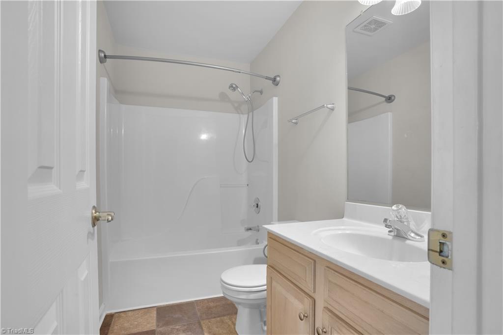 4507 Brandt Ridge Drive, Greensboro, North Carolina image 28