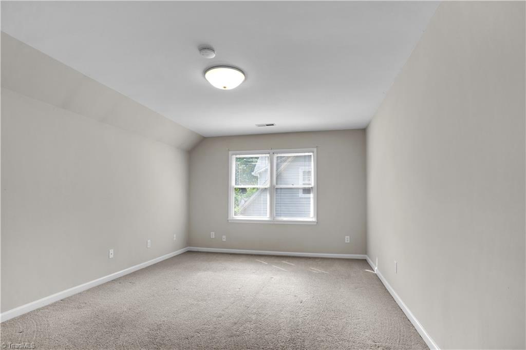 4507 Brandt Ridge Drive, Greensboro, North Carolina image 19