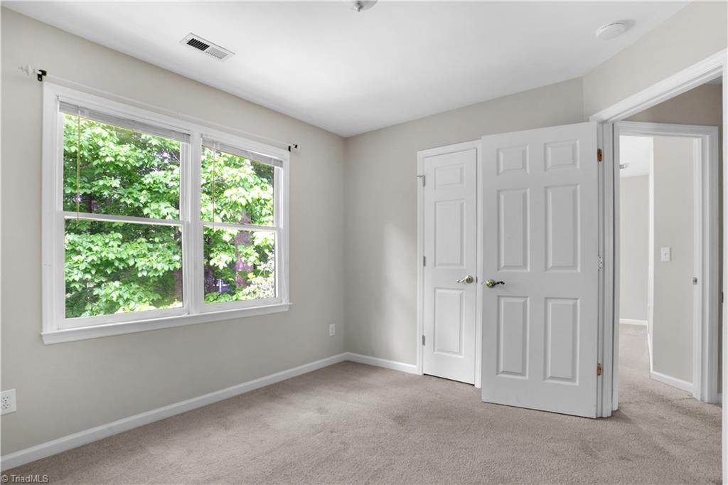 4507 Brandt Ridge Drive, Greensboro, North Carolina image 33