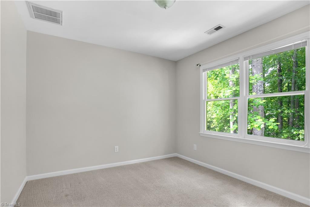 4507 Brandt Ridge Drive, Greensboro, North Carolina image 32