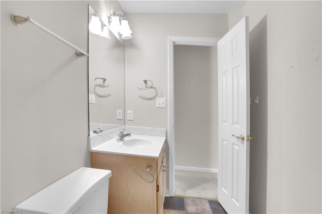 4507 Brandt Ridge Drive, Greensboro, North Carolina image 29