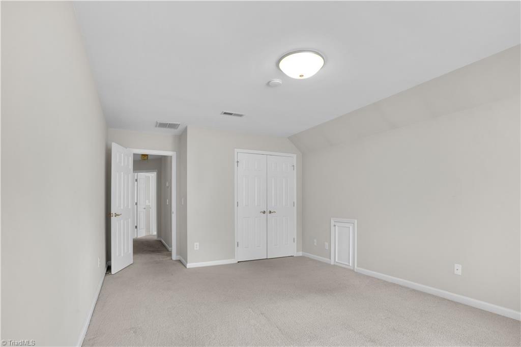 4507 Brandt Ridge Drive, Greensboro, North Carolina image 20