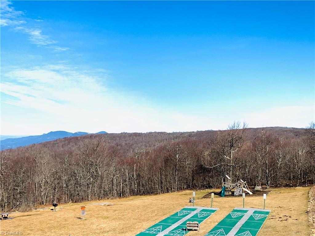 301 Pinnacle Inn Road #4315, Beech Mountain, North Carolina image 18