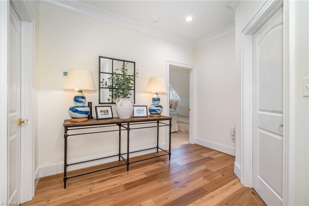3900 Tee Island Court
