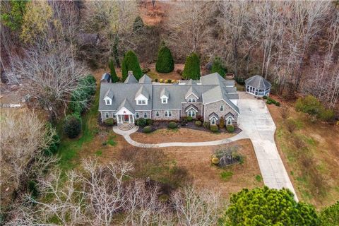 Homes For Sale - 1090 Mop Bucket Drive<br/> Salisbury, NC 28147