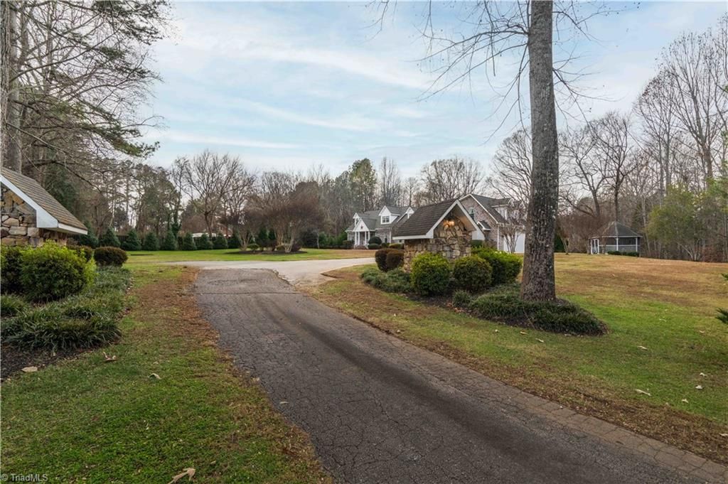 Photo of 1090 Mop Bucket Drive, Salisbury, NC 28147 (MLS # 1203399)