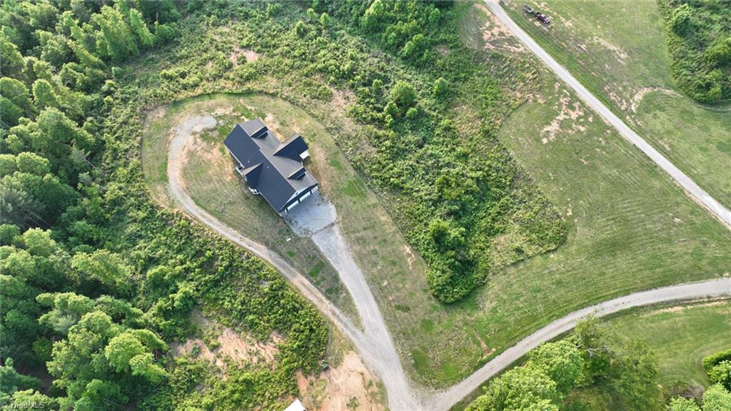 2205 Fishing Creek Arbor Road, Wilkesboro, North Carolina image 39