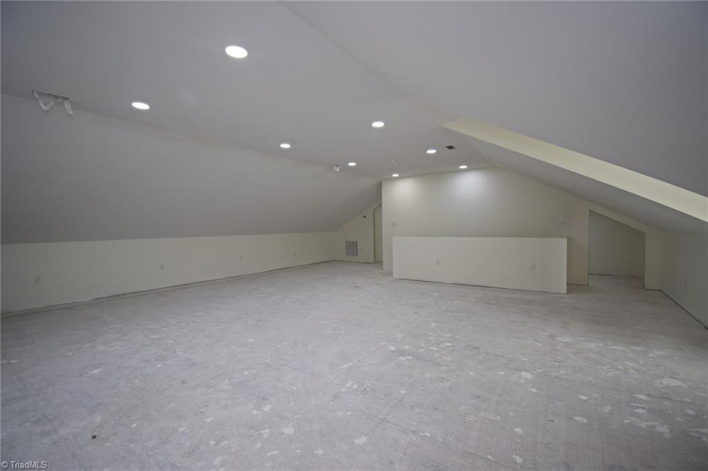 2205 Fishing Creek Arbor Road, Wilkesboro, North Carolina image 28