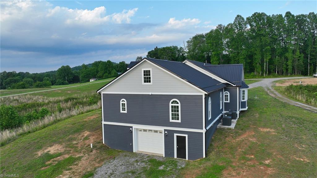 2205 Fishing Creek Arbor Road, Wilkesboro, North Carolina image 43
