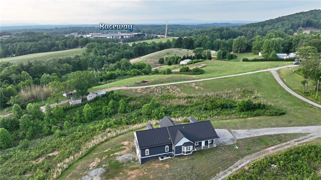 2205 Fishing Creek Arbor Road, Wilkesboro, North Carolina image 44
