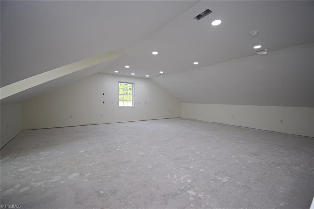 2205 Fishing Creek Arbor Road, Wilkesboro, North Carolina image 29