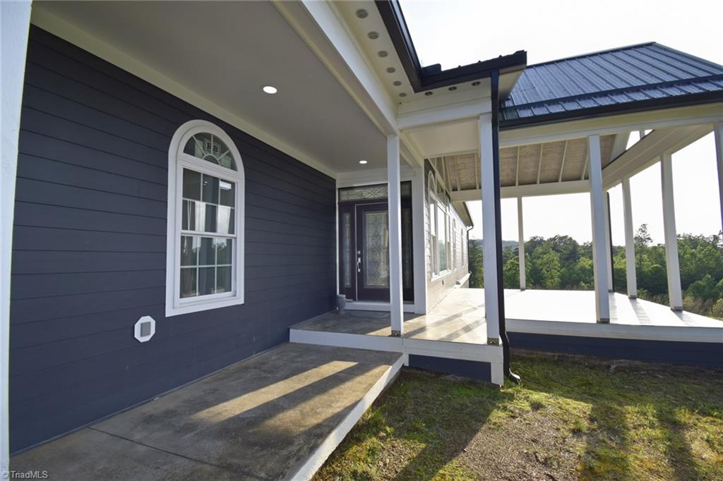 2205 Fishing Creek Arbor Road, Wilkesboro, North Carolina image 3