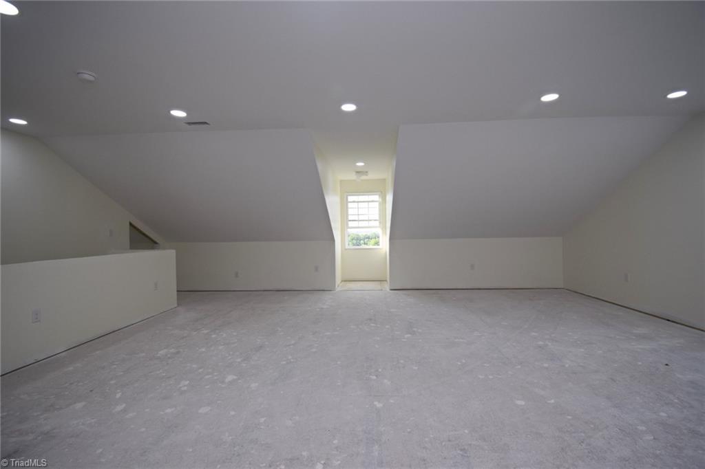 2205 Fishing Creek Arbor Road, Wilkesboro, North Carolina image 27