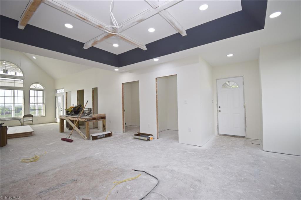 2205 Fishing Creek Arbor Road, Wilkesboro, North Carolina image 14