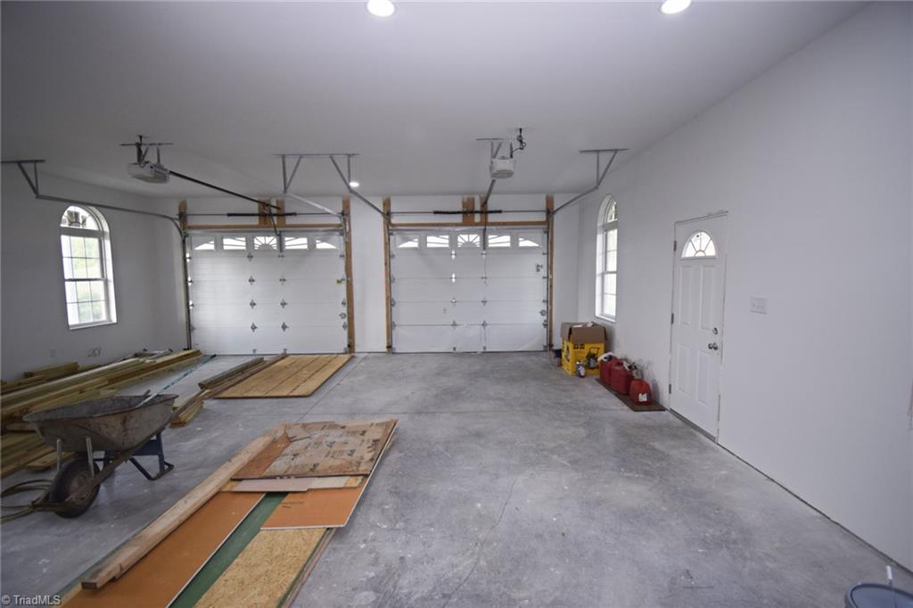 2205 Fishing Creek Arbor Road, Wilkesboro, North Carolina image 10