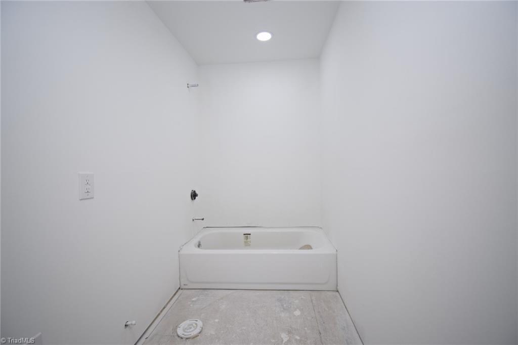 2205 Fishing Creek Arbor Road, Wilkesboro, North Carolina image 30