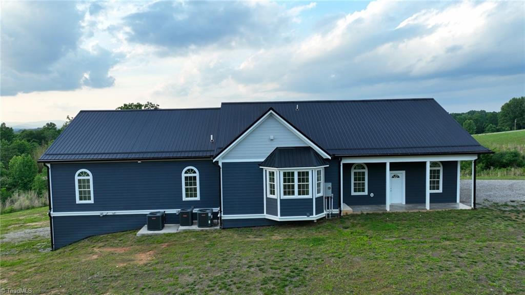 2205 Fishing Creek Arbor Road, Wilkesboro, North Carolina image 41