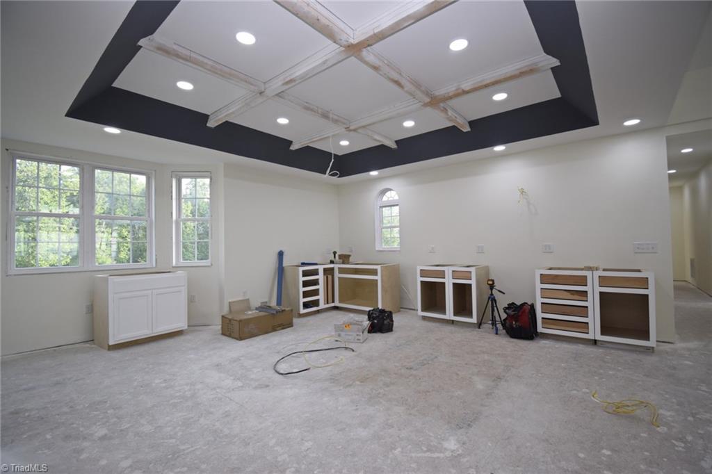 2205 Fishing Creek Arbor Road, Wilkesboro, North Carolina image 12