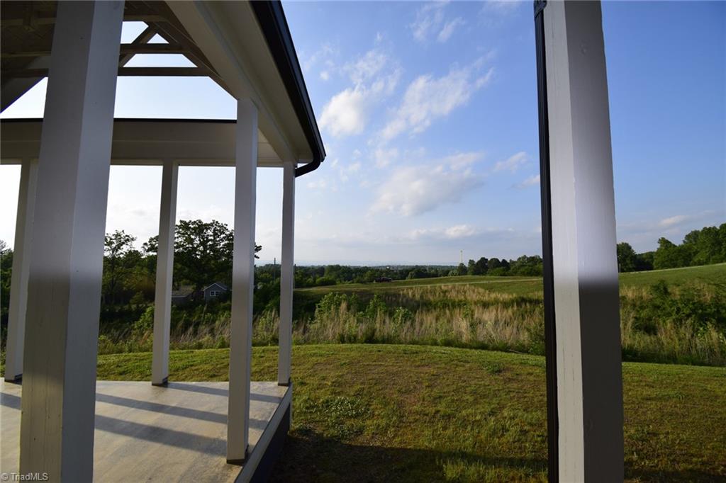 2205 Fishing Creek Arbor Road, Wilkesboro, North Carolina image 4