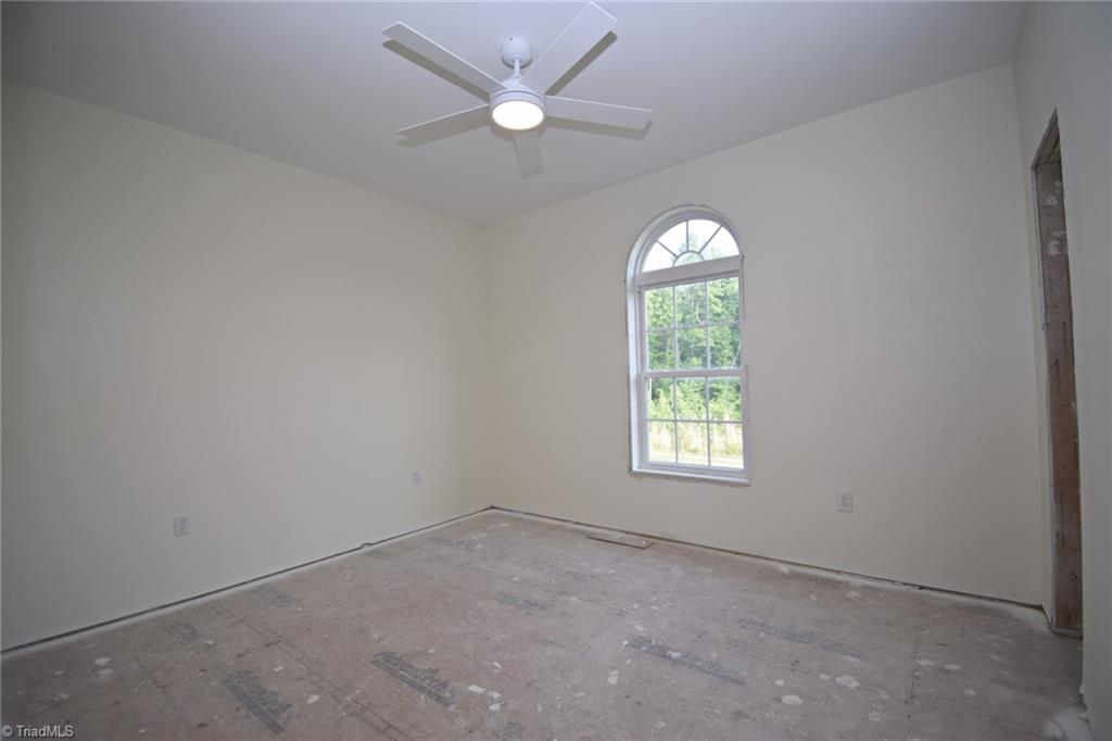 2205 Fishing Creek Arbor Road, Wilkesboro, North Carolina image 16