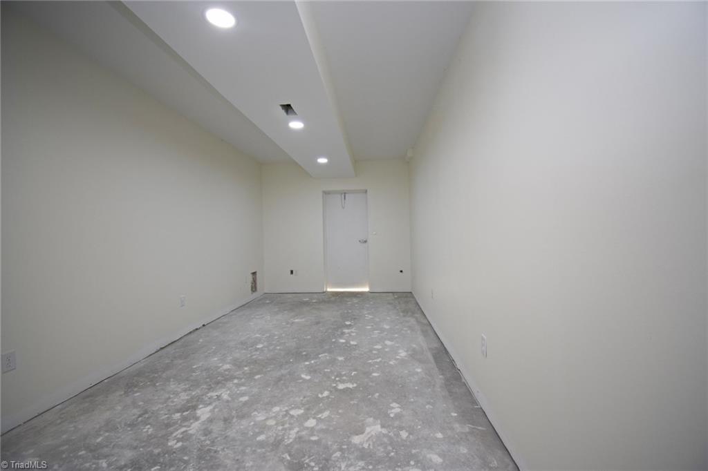 2205 Fishing Creek Arbor Road, Wilkesboro, North Carolina image 36