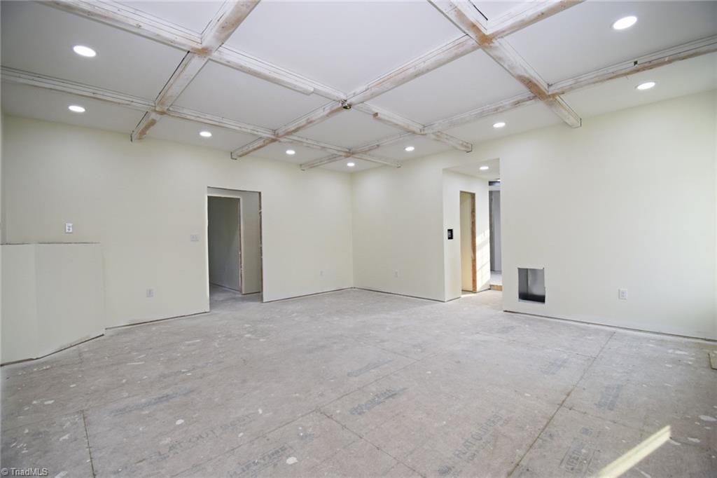 2205 Fishing Creek Arbor Road, Wilkesboro, North Carolina image 21