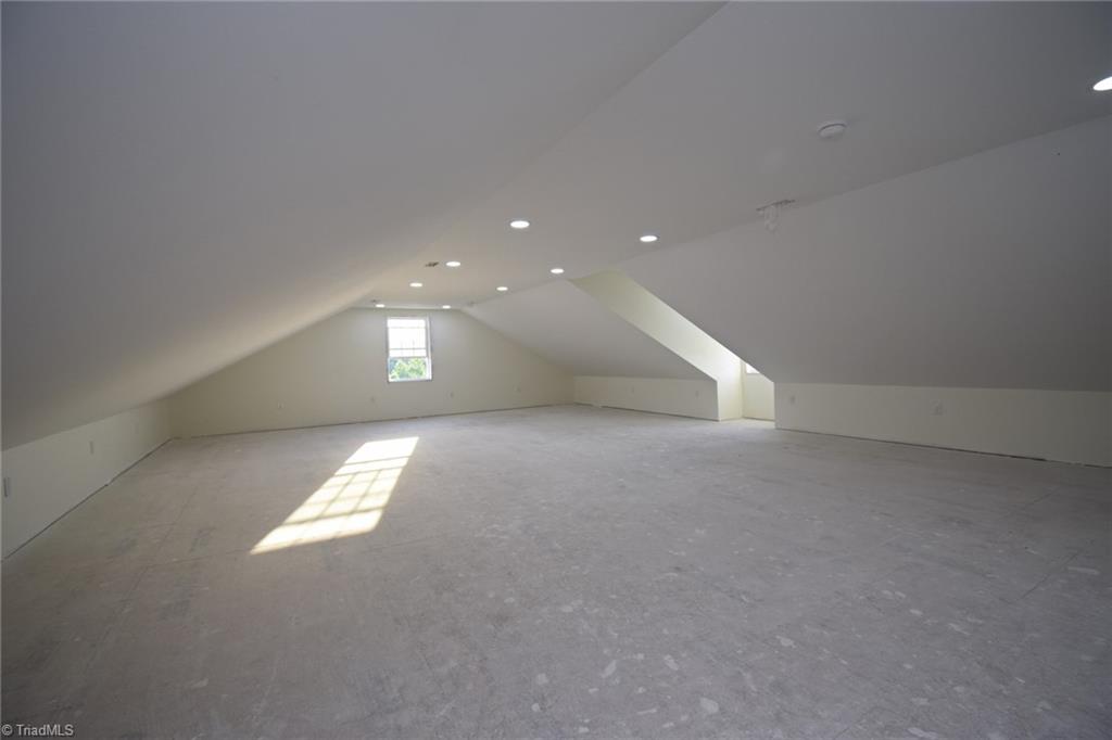 2205 Fishing Creek Arbor Road, Wilkesboro, North Carolina image 31
