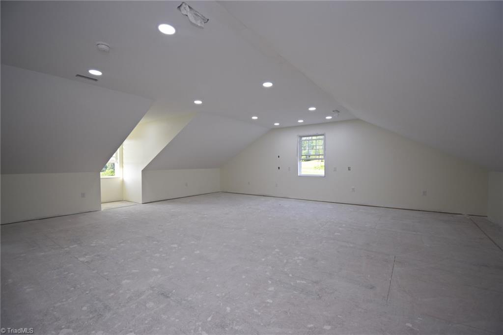 2205 Fishing Creek Arbor Road, Wilkesboro, North Carolina image 26