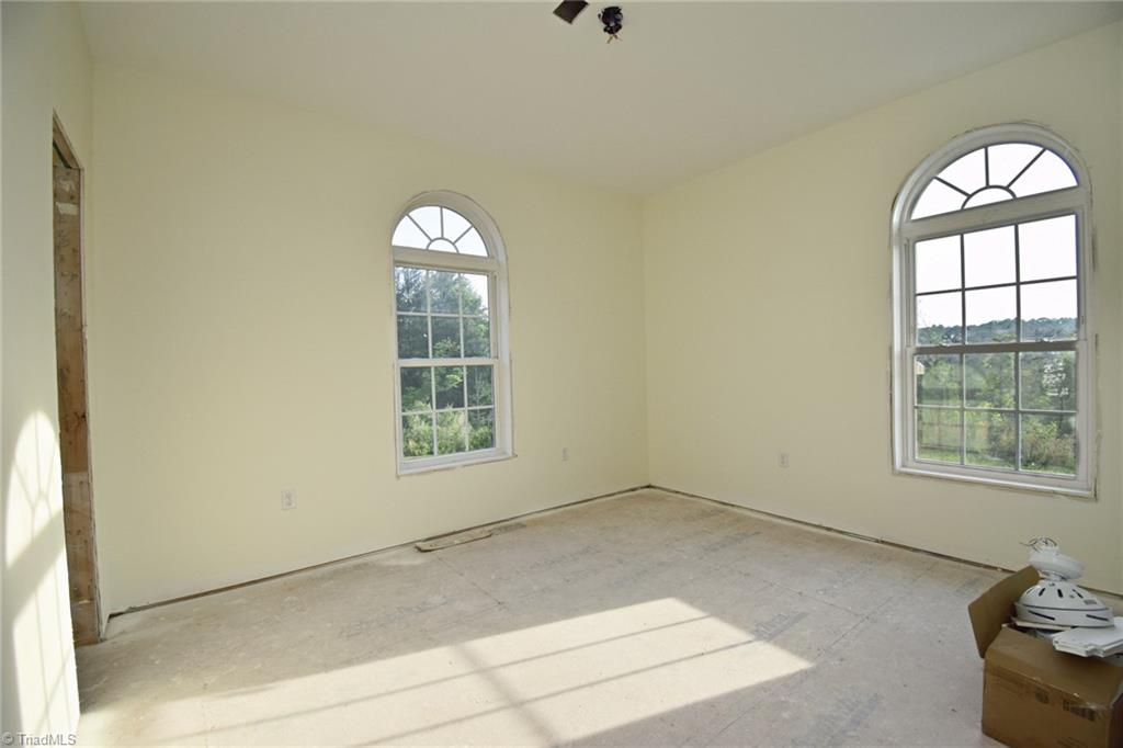 2205 Fishing Creek Arbor Road, Wilkesboro, North Carolina image 18