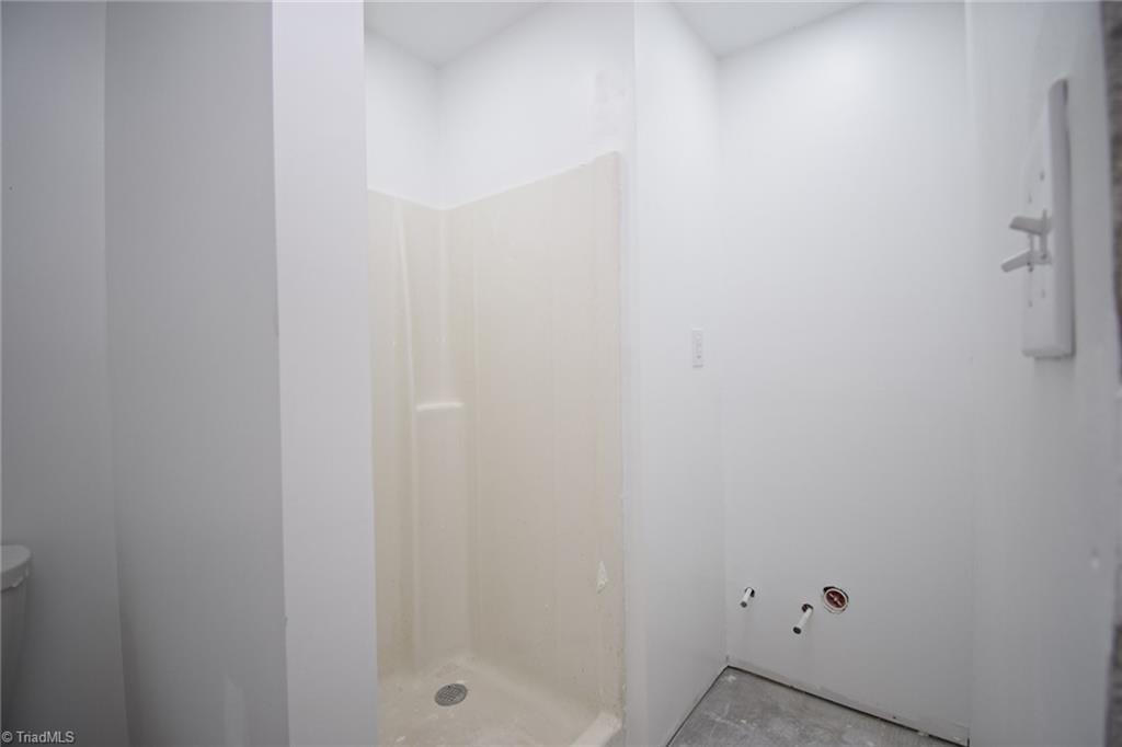 2205 Fishing Creek Arbor Road, Wilkesboro, North Carolina image 35