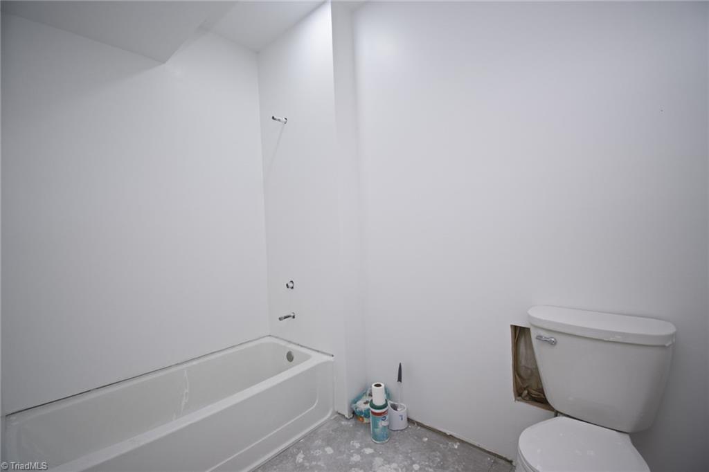2205 Fishing Creek Arbor Road, Wilkesboro, North Carolina image 34