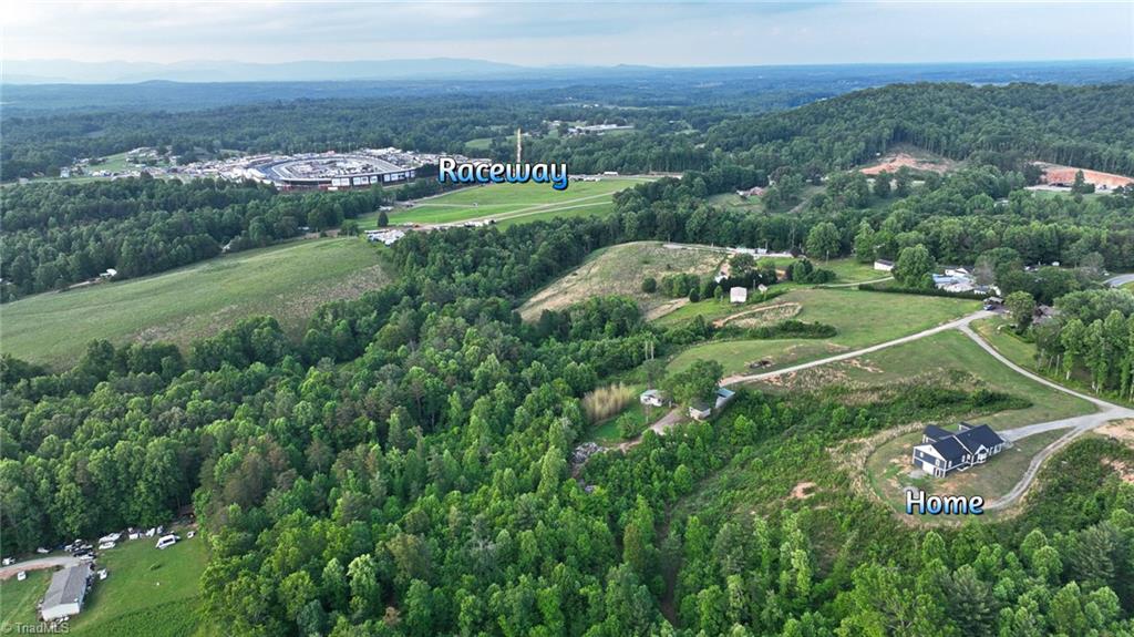 2205 Fishing Creek Arbor Road, Wilkesboro, North Carolina image 40