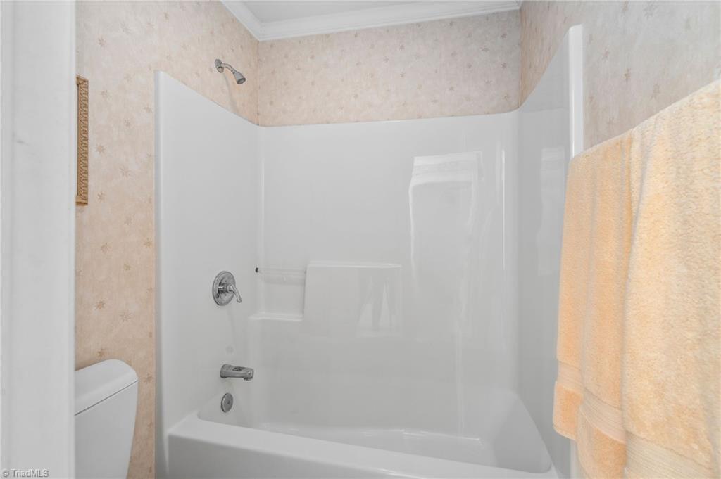 1500 Saint Andrews Drive, Mebane, North Carolina image 21
